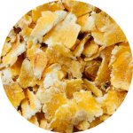 ADW Kukuřičné vločky hydrotermické 15 kg – Sleviste.cz