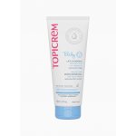 Topicrem Baby Ochranné hydratační mléko 200 ml – Hledejceny.cz