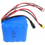 Flytec V030 Fishfinder 20000 mAh černá – Zboží Dáma