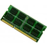 QNAP 8GB 1600MHz RAM-8GDR3-SO-1600 – Hledejceny.cz