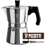 PEZZETTI Luxexpress 6 – Zboží Mobilmania