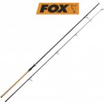 Fox Horizon X3 Floater Rod Full Cork Handle 12 ft 2,25 lb 2 díly – Zbozi.Blesk.cz