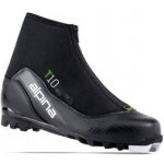 Alpina T10 2023/24 – Zboží Dáma