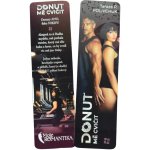 Tereza P. Polivchuk Moje ︎ záložka - Donuť mě cvičit – Zboží Dáma