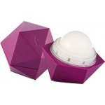 Bliss 4lips Care diamant Balzám na rty Strawberry Marmalade 9 g – Zboží Dáma