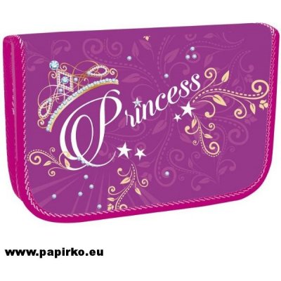 Stil 1-patro Princess – Zbozi.Blesk.cz