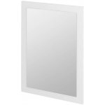 Sapho TREOS 75 x 50 cm TS750 – Hledejceny.cz