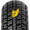 Pneumatika na motorku Vee-Rubber VRM-108 4/0 R8 55J