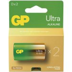GP Ultra Plus D B1741 – Zboží Mobilmania