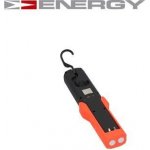 ENERGY NE00508 – HobbyKompas.cz