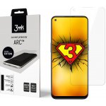 Ochranná fólie 3MK OnePlus Nord N100 – Zboží Živě