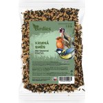 Birdies směs celoroční pro venkovní ptacto 1 kg – Hledejceny.cz