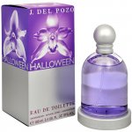 Jesus Del Pozo Halloween toaletní voda dámská 30 ml – Hledejceny.cz