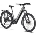 Crussis One-Country 10.10 2025 – Zboží Živě Crussis One-Country 10.10 2025 – Zboží Živě