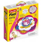 Quercetti Pixel Daisy 10 mm 150 ks – Sleviste.cz
