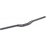 Zoom Plus 10 dural prohlé 31,8/680 mm – Zboží Mobilmania