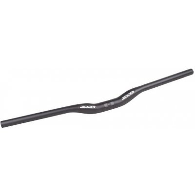 Zoom Plus 10 dural prohlé 31,8/680 mm – Zboží Mobilmania