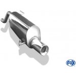 FOX OP033011-071 – Hledejceny.cz