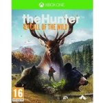 theHunter: Call of the Wild – Zboží Živě