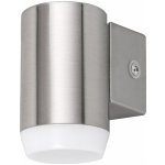 Rabalux 8936 – Hledejceny.cz