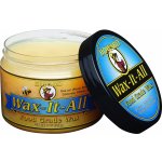 Howard Wax-It-All potravinářský vosk 255 g – Zboží Mobilmania