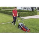 Einhell GC-EM 1536