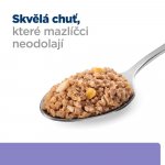 Hill’s Prescription Diet I/D Low Fat 360 g – Zboží Mobilmania