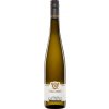 Víno Carl Löwen Riesling trocken "Quant" 2023 11,5% 0,75 l (holá láhev)