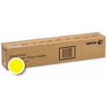 Xerox 006R01704 - originální – Hledejceny.cz