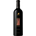 Justin Isosceles 2021 Červené 15.0% 0.75 l (holá láhev) – Hledejceny.cz