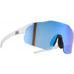 Neon SKY 2.0 – Zboží Dáma