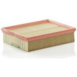Vzduchový filtr MANN-FILTER C 24 128 – Hledejceny.cz