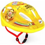 DISNEY medvídek PÚ – Zbozi.Blesk.cz