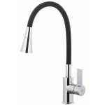 KFA Rumba 6553-925-00 – Hledejceny.cz