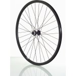RYDE Rival – Hledejceny.cz