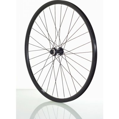 RYDE Rival – Hledejceny.cz