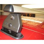 Příčníky BöHM System D – Sleviste.cz