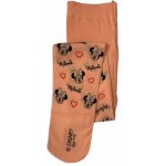 Sun City dětské punčocháče Minnie Mouse růžové – Hledejceny.cz