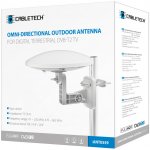 Lechpol ANT0559 – Zboží Živě