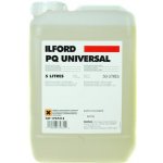 Harman Photo PQ Universál 5 l černobílá pozitvní vývojka – Zboží Živě