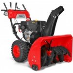 HECHT 9542 SQ – Zboží Dáma