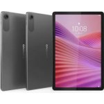 Lenovo Tab 10 ZAEJ0080CZ – Zboží Živě