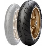 Metzeler Sportec M9 RR 190/55 R17 75W – Hledejceny.cz