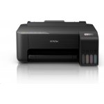 Epson EcoTank L1270 – Zboží Živě