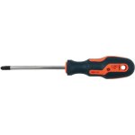 Šroubovák Tri-Wing bezpečnostní Narex Bystřice 800302, TW 2 – Zboží Dáma