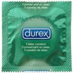 Durex Jablko 1 ks – Zboží Dáma
