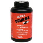 Rustbreaker Brunox Epoxy, konvertor rzi, pro opravu zrezivělých míst, 250 ml – HobbyKompas.cz Rustbreaker Brunox Epoxy, konvertor rzi, pro opravu zrezivělých míst, 250 ml – HobbyKompas.cz