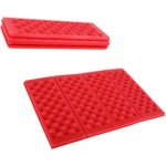 KIK KX4835 Skládací kempingová podložka modrá – Hledejceny.cz