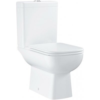 GROHE 39814000 – Hledejceny.cz