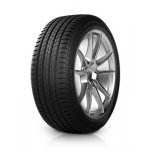 Michelin Latitude Sport 3 235/60 R18 103V – Hledejceny.cz